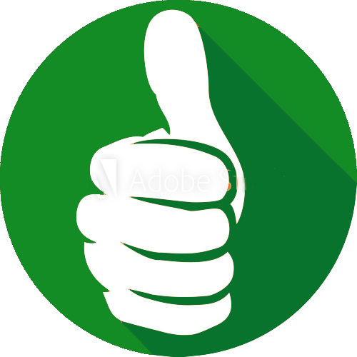 Icon von Folienkult - Individual Car Wrapping aus Grimma-Großbothen