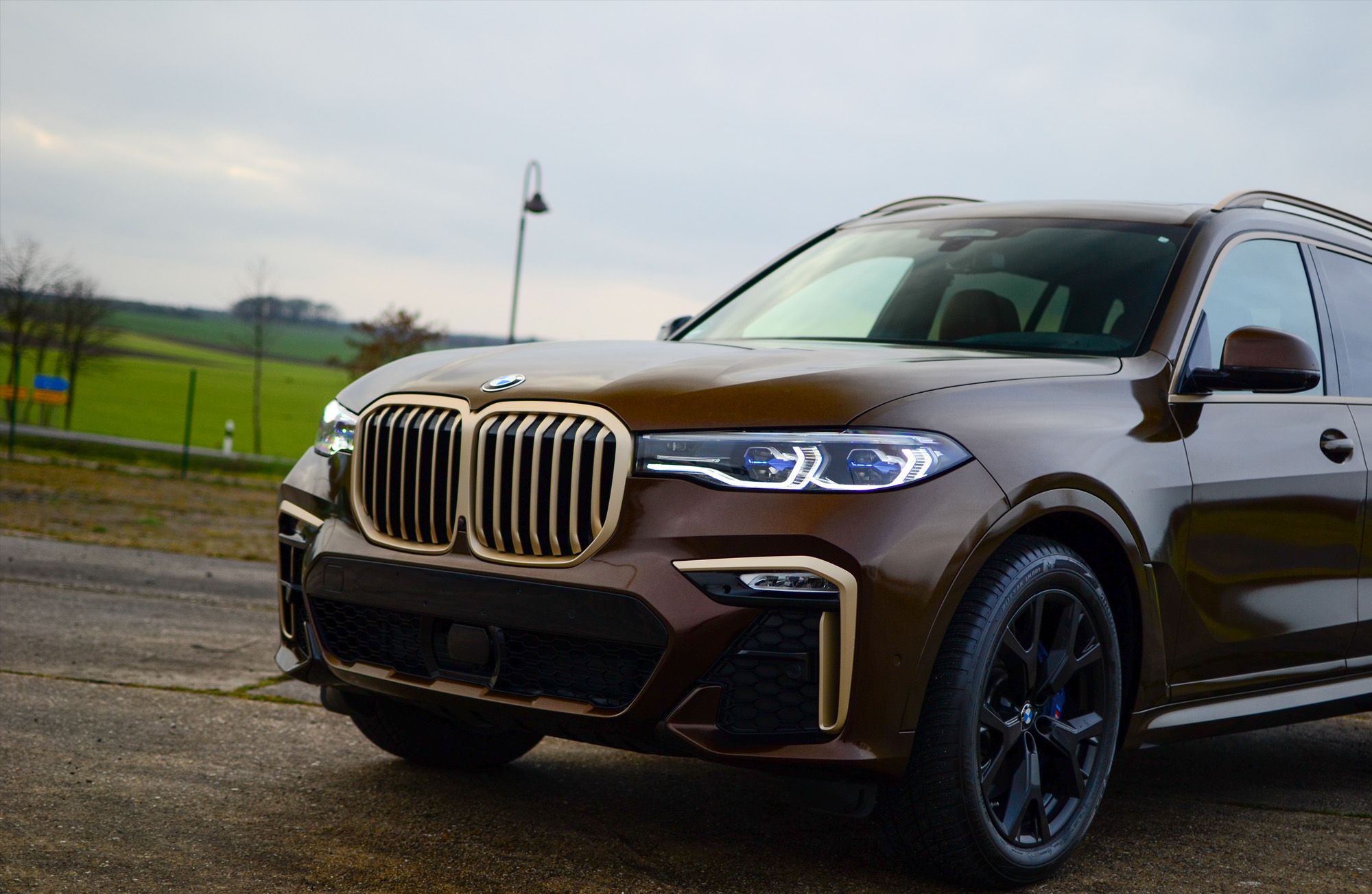 Scheibentönung von Folienkult - Individual Car Wrapping aus Grimma-Großbothen