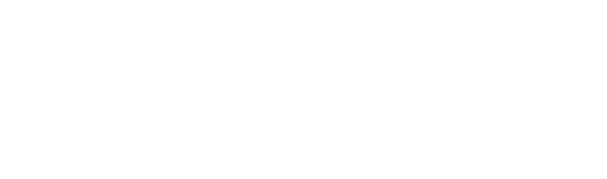 Logo von Folienkult - Individual Car Wrapping aus Grimma-Großbothen