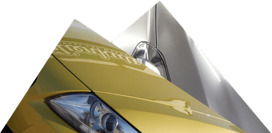 Referenzen von Folienkult - Individual Car Wrapping aus Grimma-Großbothen